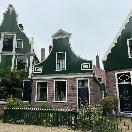 Cs 48 - Callassande Chalet *