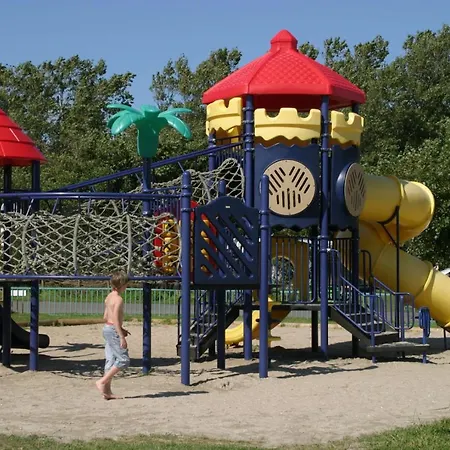 Cs 48 - Callassande בקתה *