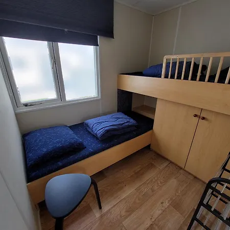 Cs 48 - Callassande * קלאנטסהוך