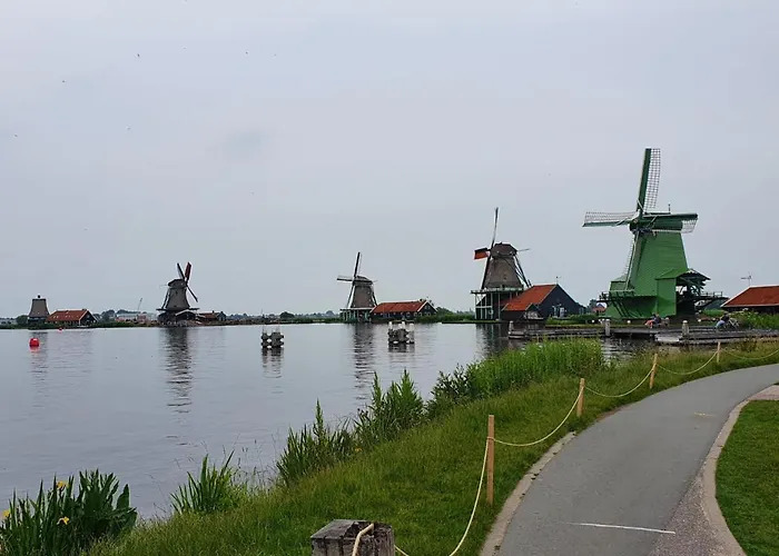 Cs 48 - Callassande Chalet *