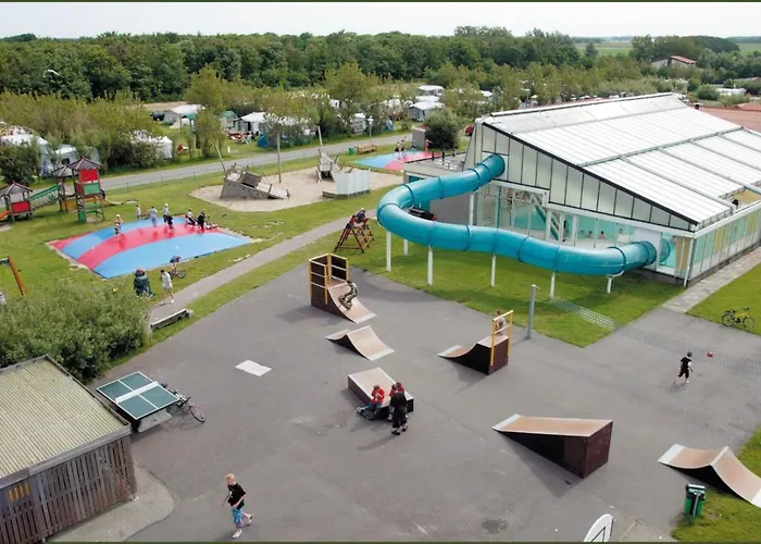 Cs 48 - Callassande Callantsoog