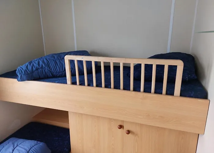 Cs 48 - Callassande *