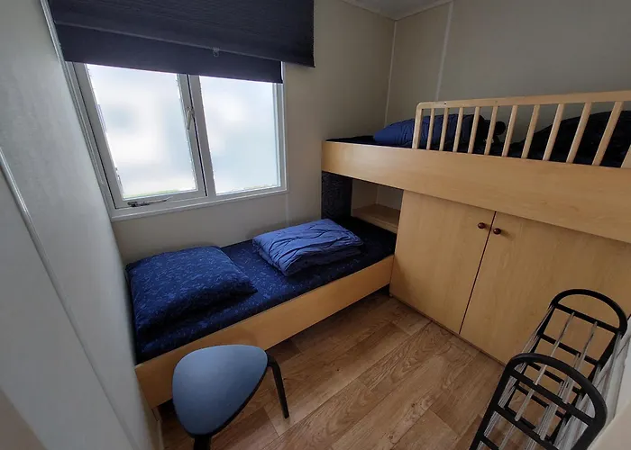 Cs 48 - Callassande * Callantsoog