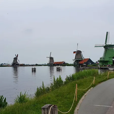 Cs 48 - Callassande Alpesi faház *