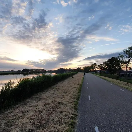 Cs 48 - Callassande * Callantsoog