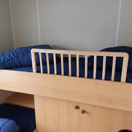 Cs 48 - Callassande *