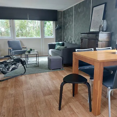 Cs 48 - Callassande *